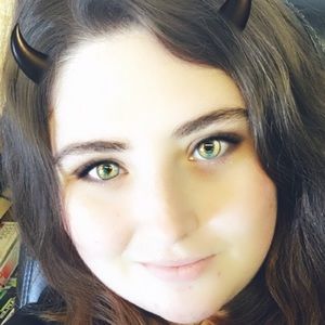 Meet your Posher, Autumn